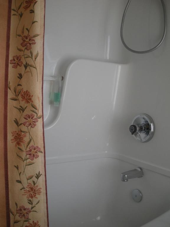 Cote'S Bed & Breakfast Grand Falls Bilik gambar